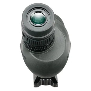 Telescopio terrestre Vortex Viper HD 11-33x50 acodado 