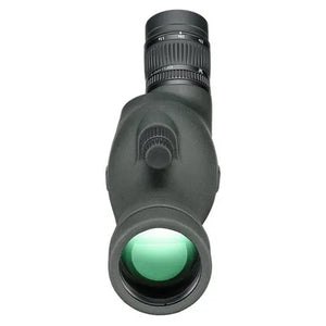 Telescopio terrestre Vortex Viper HD 11-33x50 acodado 