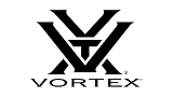 Vortex