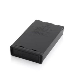 Batería ZEISS Secacam 3 de 5.000 mAh 