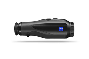 Monocular de visión térmica ZEISS DTI 3/25 GEN 2 