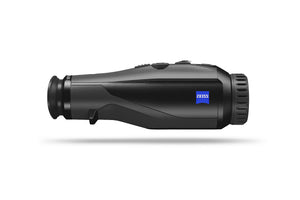 Monocular de visión térmica ZEISS DTI 3/35 GEN 2 