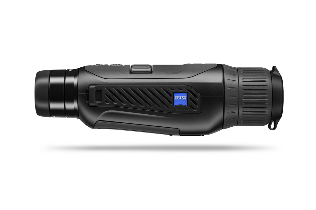 Monocular Térmico ZEISS DTI 6/20 