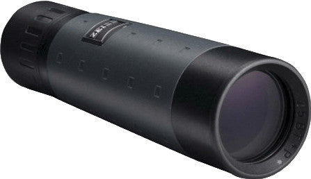 Monocular ZEISS Victory 10X25 T* 