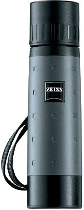 Monocular ZEISS Victory 10X25 T* 