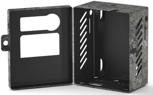 Caja de seguridad Secacam 3 ZEISS 