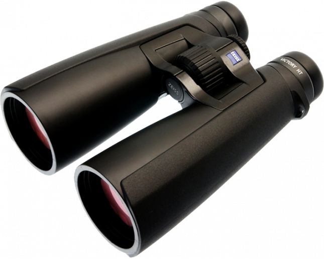 prismáticos ZEISS Victory HT 8x54 