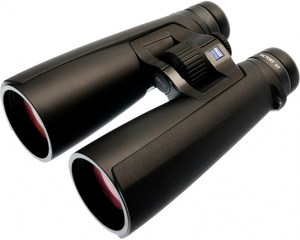prismáticos ZEISS Victory HT 8x54 