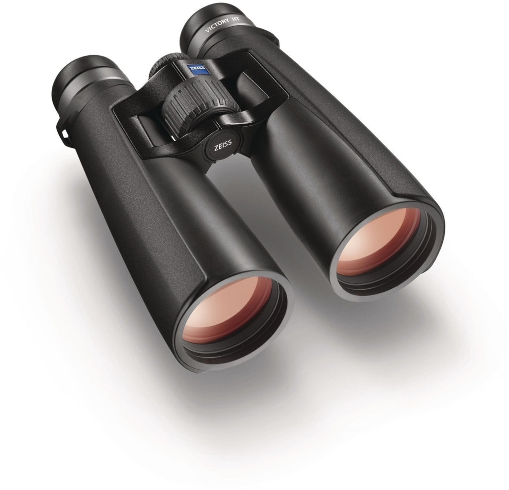 prismáticos ZEISS Victory HT 8x54 
