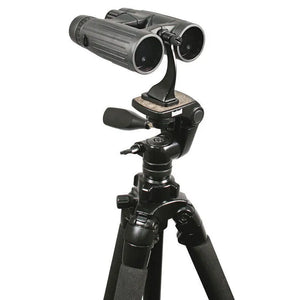 Adaptador para trípode Bushnell 