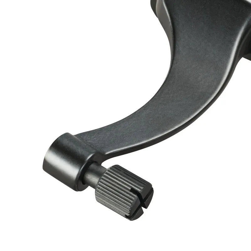 Adaptador para trípode Bushnell 