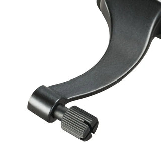 Adaptador para trípode Bushnell