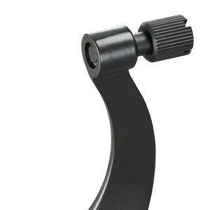 Adaptador para trípode Bushnell 