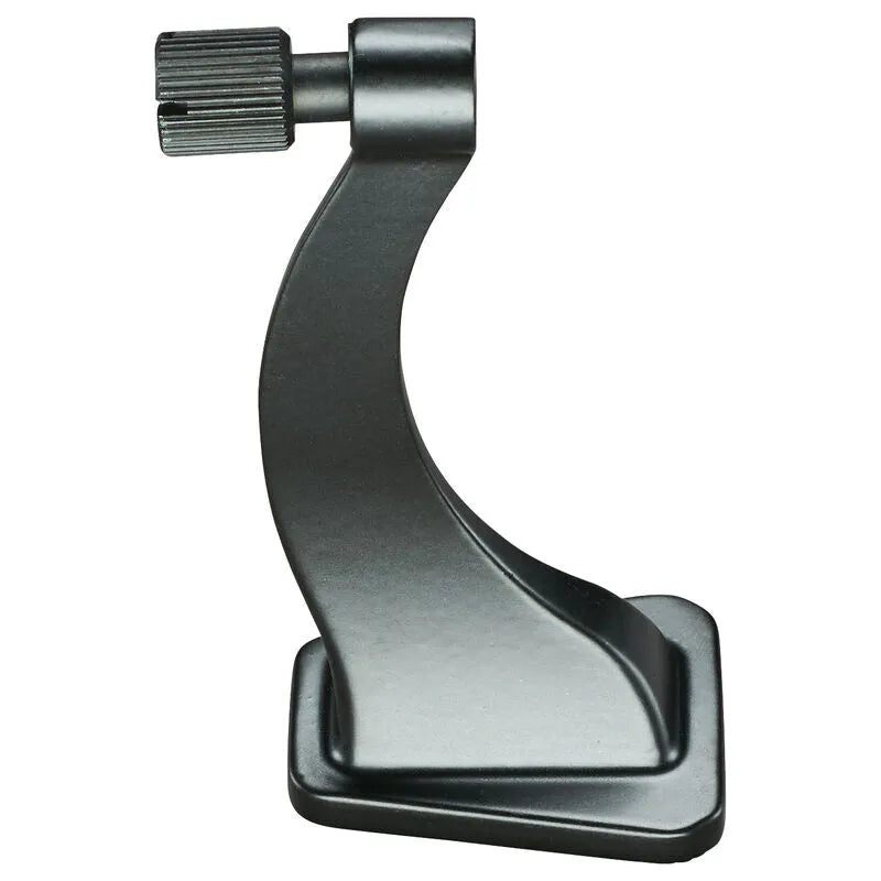 Adaptador para trípode Bushnell 