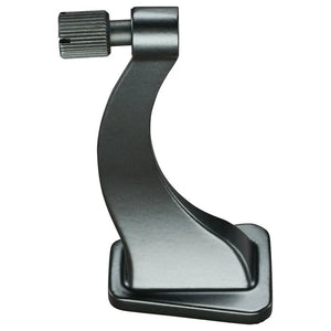 Adaptador para trípode Bushnell 