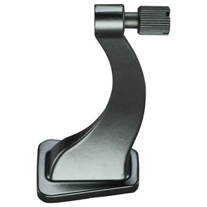 Adaptador para trípode Bushnell 
