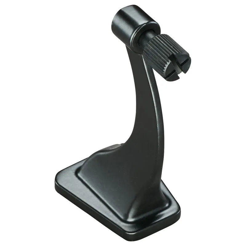 Adaptador para trípode Bushnell 