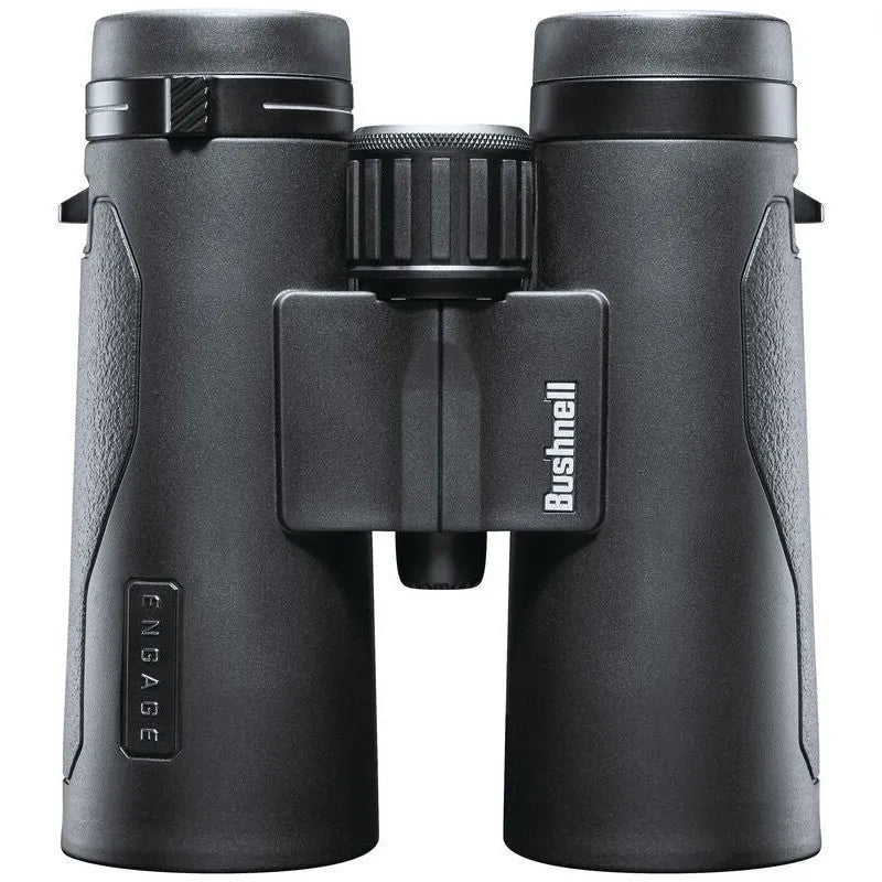 prismáticos Bushnell Engage DX 10x42 