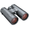 prismáticos Bushnell Engage DX 10x42 