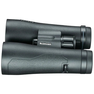 Prismáticos Bushnell Engage DX 12x50