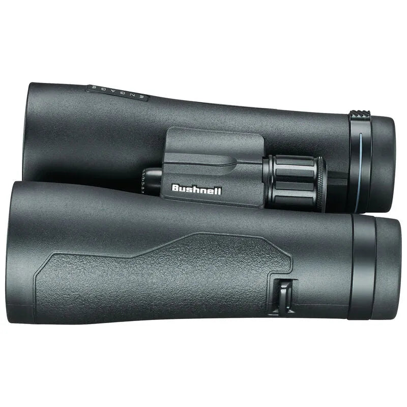 prismáticos Bushnell Engage DX 12x50 