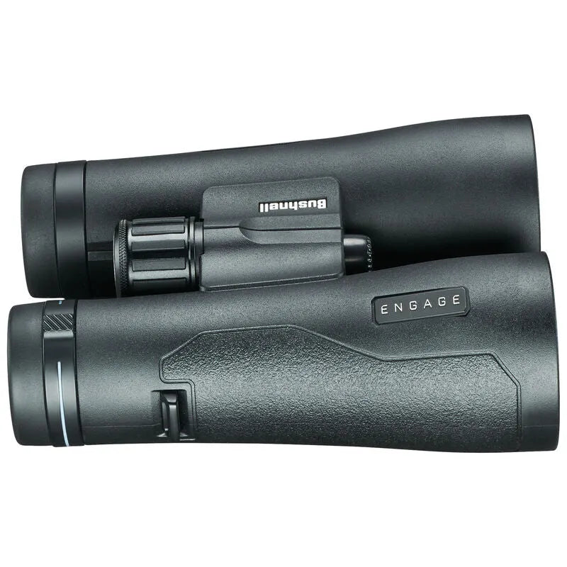 prismáticos Bushnell Engage DX 12x50 