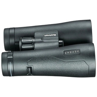 Prismáticos Bushnell Engage DX 12x50