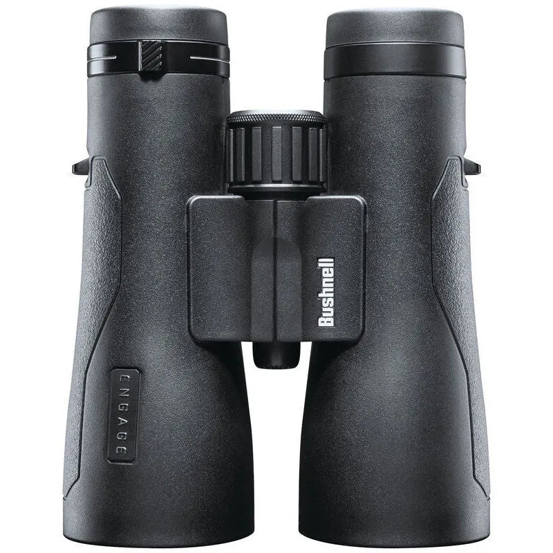 prismáticos Bushnell Engage DX 12x50 