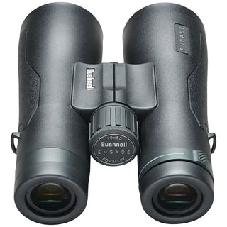 Prismáticos Bushnell Engage DX 12x50