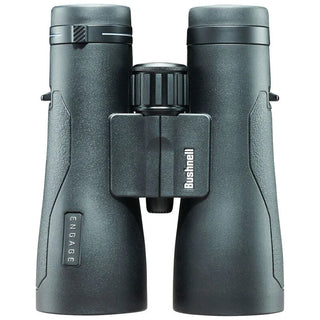 Prismáticos Bushnell Engage DX 12x50