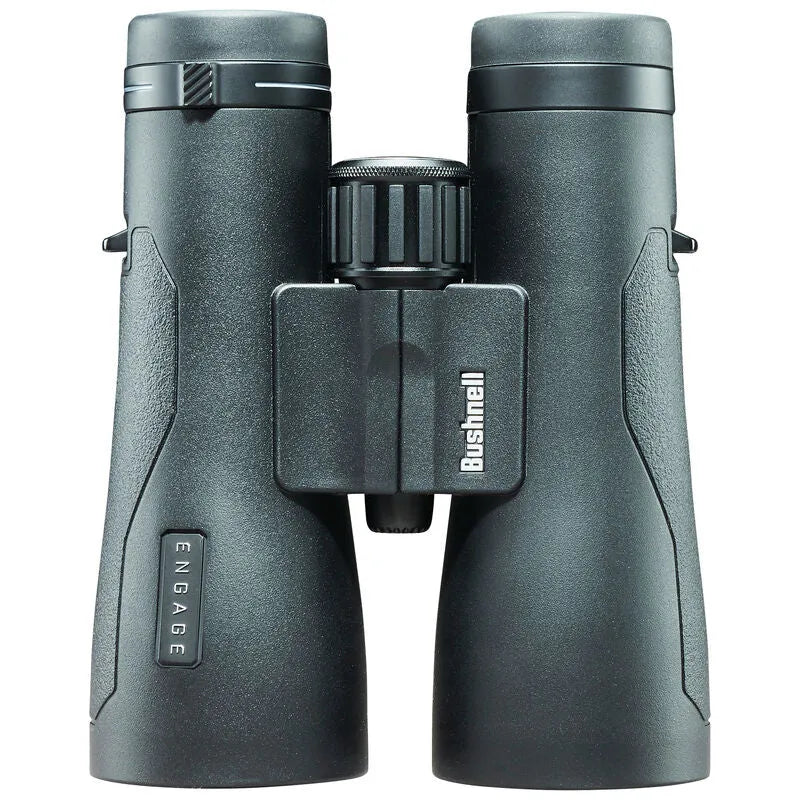 prismáticos Bushnell Engage DX 12x50 