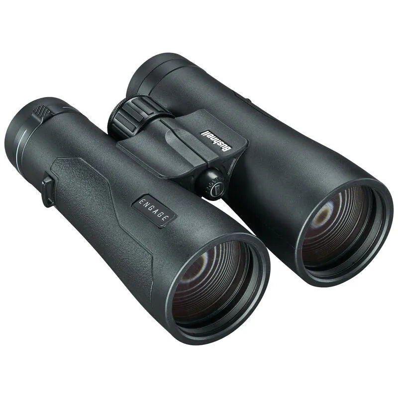 prismáticos Bushnell Engage DX 12x50 
