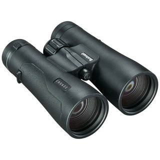 Prismáticos Bushnell Engage DX 12x50