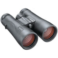 prismáticos Bushnell Engage DX 12x50 