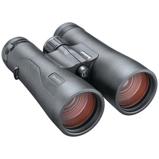Prismáticos Bushnell Engage DX 12x50