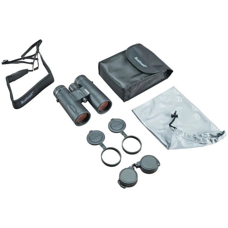 prismáticos Bushnell Engage EDX 10x42 