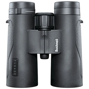 prismáticos Bushnell Engage EDX 10x42 