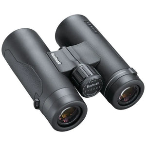 prismáticos Bushnell Engage EDX 10x42 