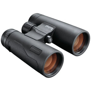 prismáticos Bushnell Engage EDX 10x42 