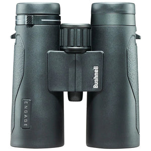 prismáticos Bushnell Engage EDX 10x42 