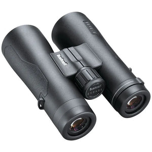 prismáticos Bushnell Engage EDX 10x50 
