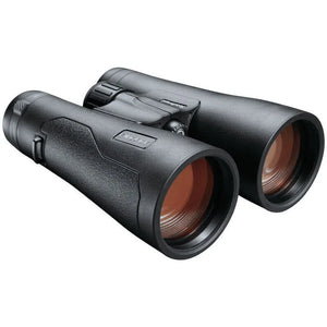 prismáticos Bushnell Engage EDX 10x50 