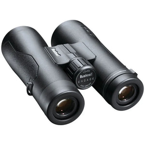 prismáticos Bushnell Engage EDX 10x50 