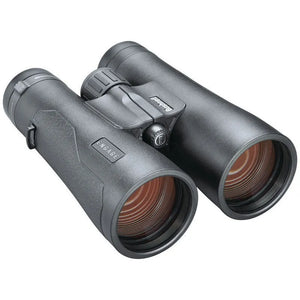 prismáticos Bushnell Engage EDX 10x50 