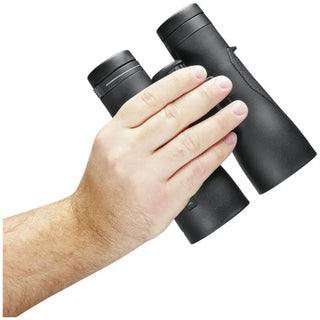 Prismáticos Bushnell Engage EDX 10x50