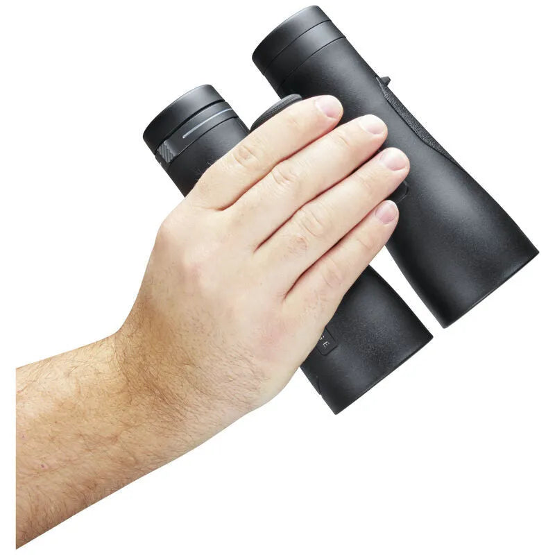 prismáticos Bushnell Engage EDX 12x50 