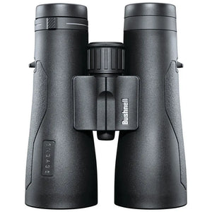 prismáticos Bushnell Engage EDX 12x50 