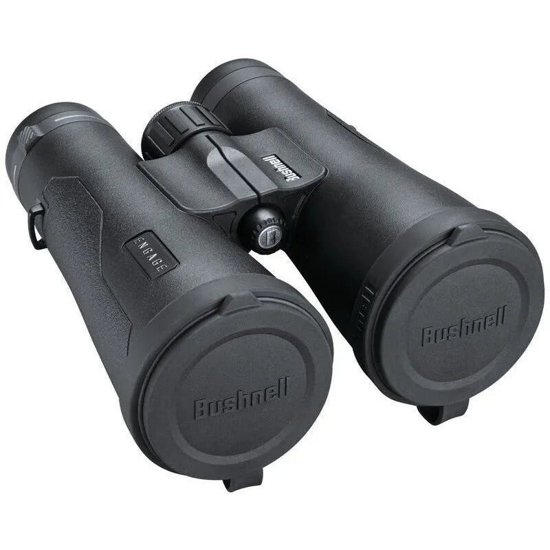 prismáticos Bushnell Engage EDX 12x50 
