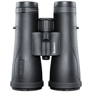 prismáticos Bushnell Engage EDX 12x50 