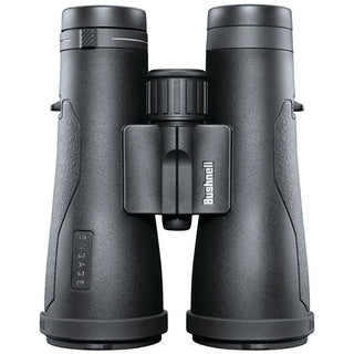 Prismáticos Bushnell Engage EDX 12x50